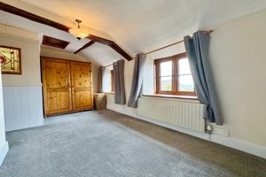 Photo 8- click for photo gallery